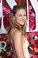 benoist-tonys