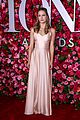 benoist-tonys