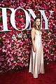 benoist-tonys