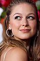 benoist-tonys