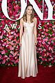 benoist-tonys