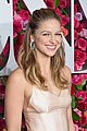 benoist-tonys