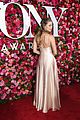 benoist-tonys
