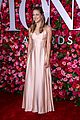 benoist-tonys