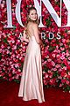 benoist-tonys