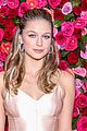 benoist-tonys