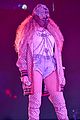 bey-tour
