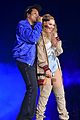 bey-tour