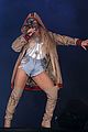 bey-tour