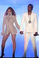 bey-tour