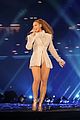 bey-tour