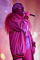 bey-tour