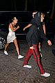 bieber-baldwin