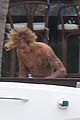 bieber-baldwin