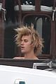 bieber-baldwin