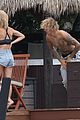 bieber-baldwin