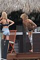 bieber-baldwin