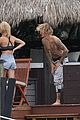 bieber-baldwin