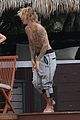 bieber-baldwin