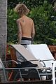 bieber-baldwin