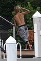 bieber-baldwin