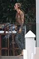bieber-baldwin