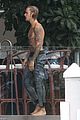 bieber-baldwin
