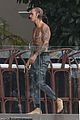 bieber-baldwin