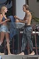 bieber-baldwin