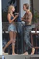 bieber-baldwin