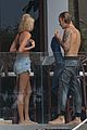 bieber-baldwin