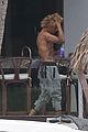 bieber-baldwin