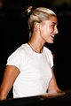 bieber-churchevent