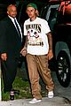 bieber-churchevent