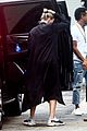 bieber-churchevent