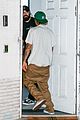 bieber-churchevent