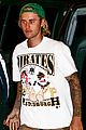 bieber-churchevent