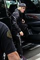 bieber-churchevent