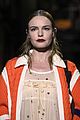 bosworth-miu