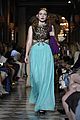 bosworth-miu