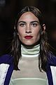 bosworth-miu