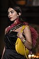 bosworth-miu