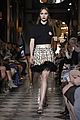 bosworth-miu