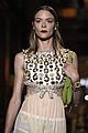 bosworth-miu