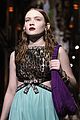 bosworth-miu