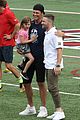 brady-buddies