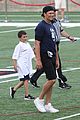 brady-buddies