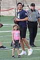 brady-buddies
