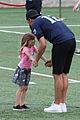 brady-buddies