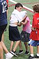 brady-buddies